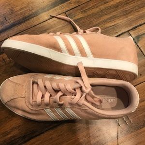 Adidas Neo Court Sneakers